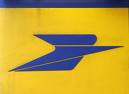 Pour un r�f�rendum sur l'avenir de la Poste
